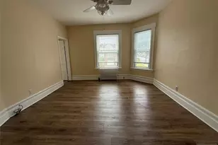 3 Pleasant Pl 2, Kearny, NJ 07032 - Photo 2