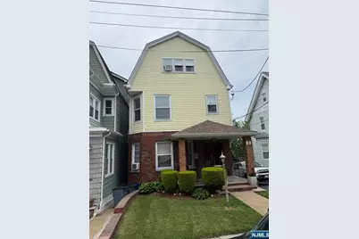 3 Pleasant Place 2 #2, Kearny, NJ 07032 - Photo 1