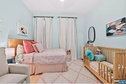 289 Webster Avenue 1A #1a, Jersey City, NJ 07307 - Photo 6
