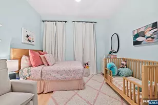 289 Webster Ave 1A, Jersey City, NJ 07307 - Photo 6