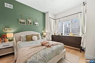 289 Webster Ave 1A, Jersey City, NJ 07307 - Photo 8