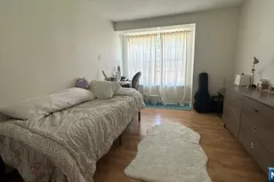 300 Crown Ct 523, Edgewater, NJ 07020 - Photo 24