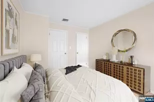 300 Crown Ct 523, Edgewater, NJ 07020 - Photo 12