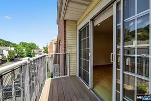 300 Crown Ct 523, Edgewater, NJ 07020 - Photo 20