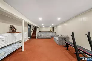 32-06 Rosalie St, Fair Lawn, NJ 07410 - Photo 20