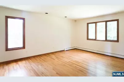 20 Michele Court, Cresskill, NJ 07626 - Photo 20
