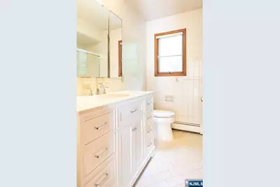 20 Michele Court, Cresskill, NJ 07626 - Photo 24