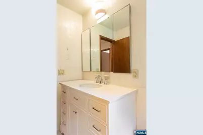 20 Michele Court, Cresskill, NJ 07626 - Photo 26