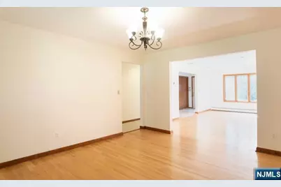20 Michele Court, Cresskill, NJ 07626 - Photo 14