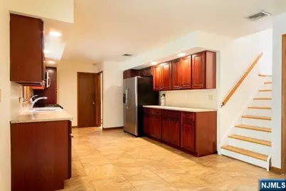 20 Michele Court, Cresskill, NJ 07626 - Photo 6