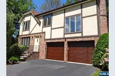 20 Michele Court, Cresskill, NJ 07626 - Photo 36
