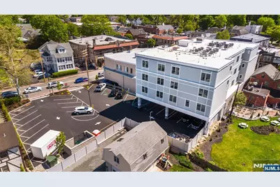 246 Main Street 406 #406, Chatham, NJ 07928 - Photo 44