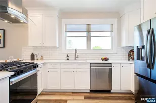 246 Main Street 406, Chatham, NJ 07928 - Photo 8