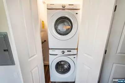 246 Main Street 406 #406, Chatham, NJ 07928 - Photo 28