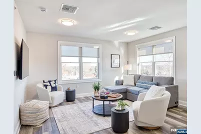 246 Main Street 406 #406, Chatham, NJ 07928 - Photo 14