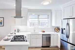 246 Main Street 406, Chatham, NJ 07928 - Photo 4