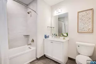 246 Main Street 406, Chatham, NJ 07928 - Photo 26