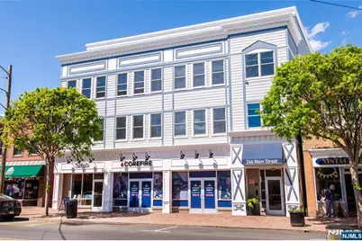 246 Main Street 406 #406, Chatham, NJ 07928 - Photo 36