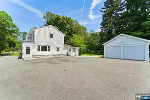 42 Ridgewood Ave, Paramus, NJ 07652 - Photo 1