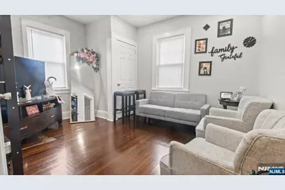 12 Hartmann Avenue, Garfield, NJ 07026 - Photo 26