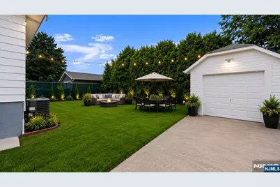 12 Hartmann Avenue, Garfield, NJ 07026 - Photo 4