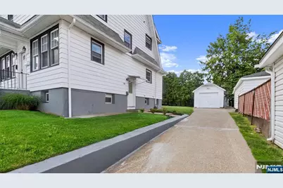 12 Hartmann Avenue, Garfield, NJ 07026 - Photo 6