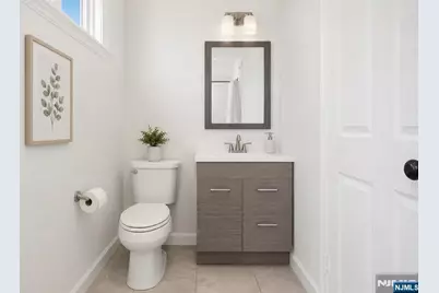 12 Hartmann Avenue, Garfield, NJ 07026 - Photo 30