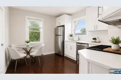 12 Hartmann Avenue, Garfield, NJ 07026 - Photo 20