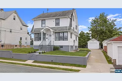 12 Hartmann Avenue, Garfield, NJ 07026 - Photo 2