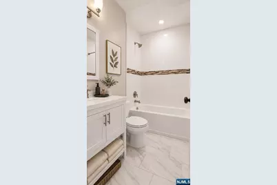 12 Hartmann Avenue, Garfield, NJ 07026 - Photo 14