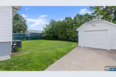 12 Hartmann Avenue, Garfield, NJ 07026 - Photo 36