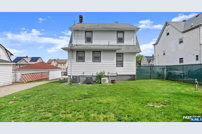 12 Hartmann Avenue, Garfield, NJ 07026 - Photo 34