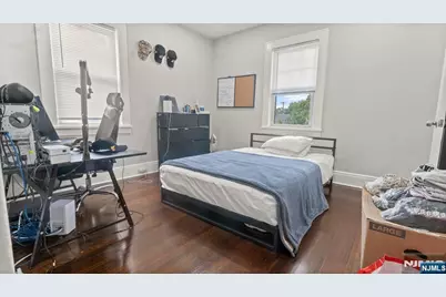 12 Hartmann Avenue, Garfield, NJ 07026 - Photo 24