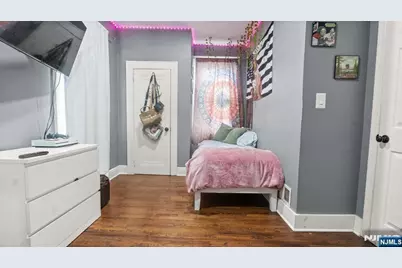 12 Hartmann Avenue, Garfield, NJ 07026 - Photo 18
