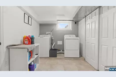 12 Hartmann Avenue, Garfield, NJ 07026 - Photo 28