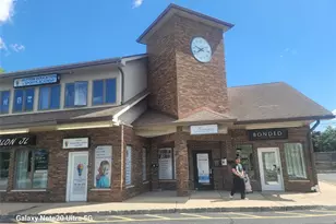 435-437 Hollywood Ave 11, Fairfield, NJ 07004 - Photo 1