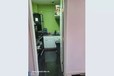435-437 Hollywood Avenue 11 #11, Fairfield, NJ 07004 - Photo 10
