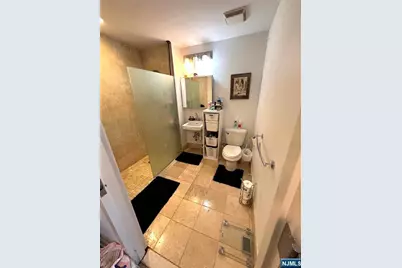 2000 West Street, Union City, NJ 07087 - Photo 6