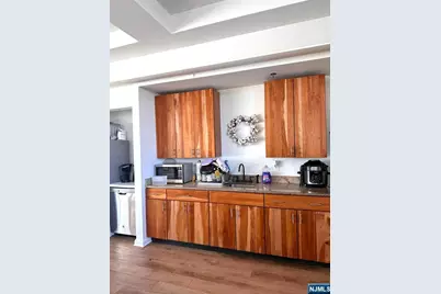 2000 West Street, Union City, NJ 07087 - Photo 8