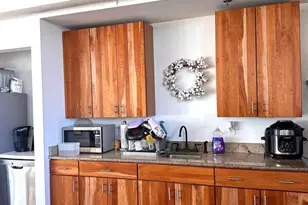 2000 West St, Union City, NJ 07087 - Photo 8