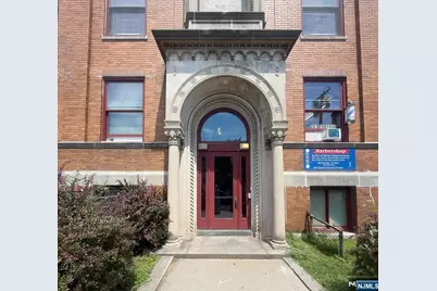 2000 West Street, Union City, NJ 07087 - Photo 2