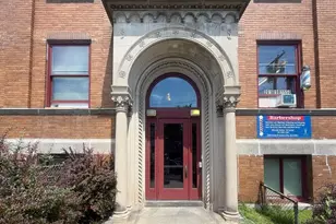 2000 West St, Union City, NJ 07087 - Photo 2