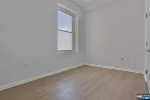 2000 West St, Union City, NJ 07087 - Photo 14