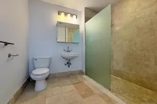 2000 West St, Union City, NJ 07087 - Photo 18