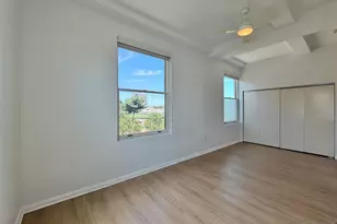 2000 West St, Union City, NJ 07087 - Photo 22