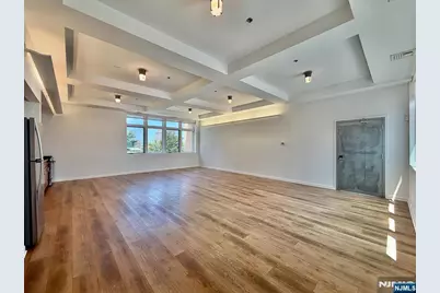 2000 West Street, Union City, NJ 07087 - Photo 4