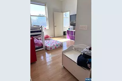 2000 West Street, Union City, NJ 07087 - Photo 10