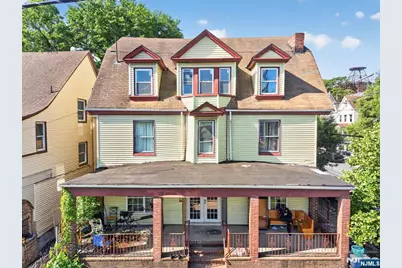 366 7th Avenue, Newark, NJ 07107 - Photo 1