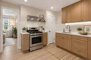 366 7th Ave, Newark, NJ 07107 - Photo 10