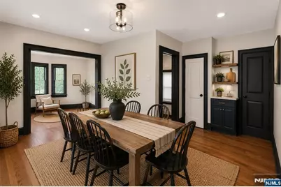 366 7th Avenue, Newark, NJ 07107 - Photo 26